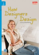 How Designers Design + MP3 How Designers Design + MP3